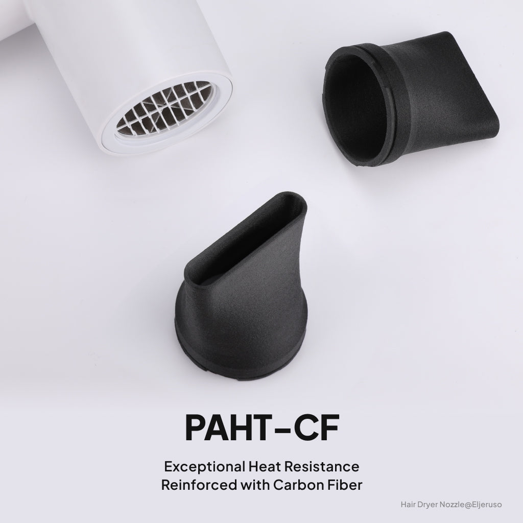 elegoo-paht-cf-kohlefaser-filament-hochtemperatur image 3