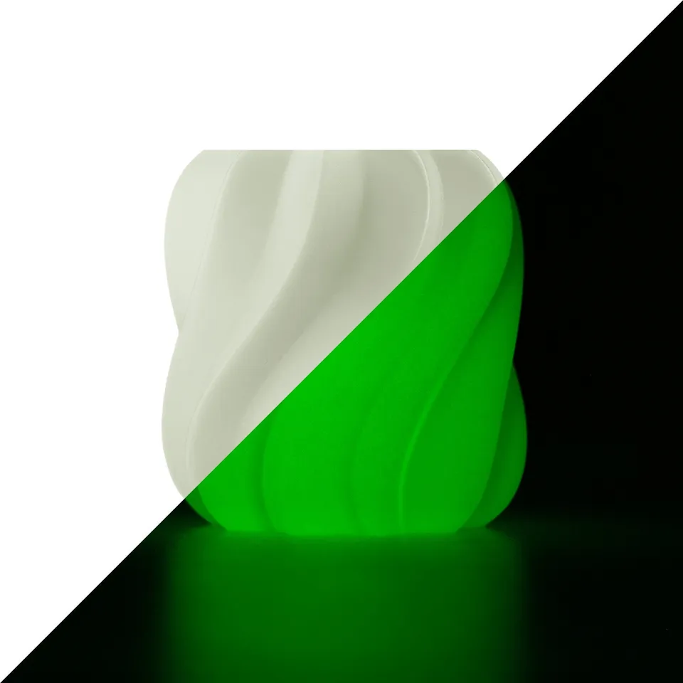 anycubic-pla-glow-filament-glow-in-the-dark-blau-gr-n image 1
