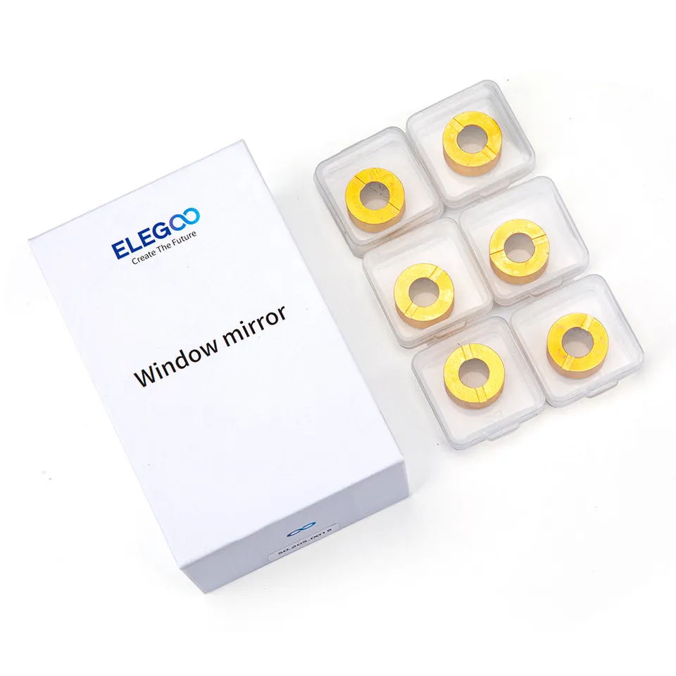elegoo-fensterspiegel-f-r-phecda-laser-6-st-ck image 1