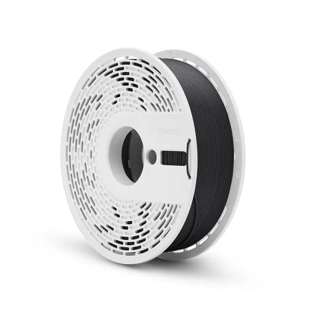 fiberlogy-pctg-cf-filament-s2 image 1