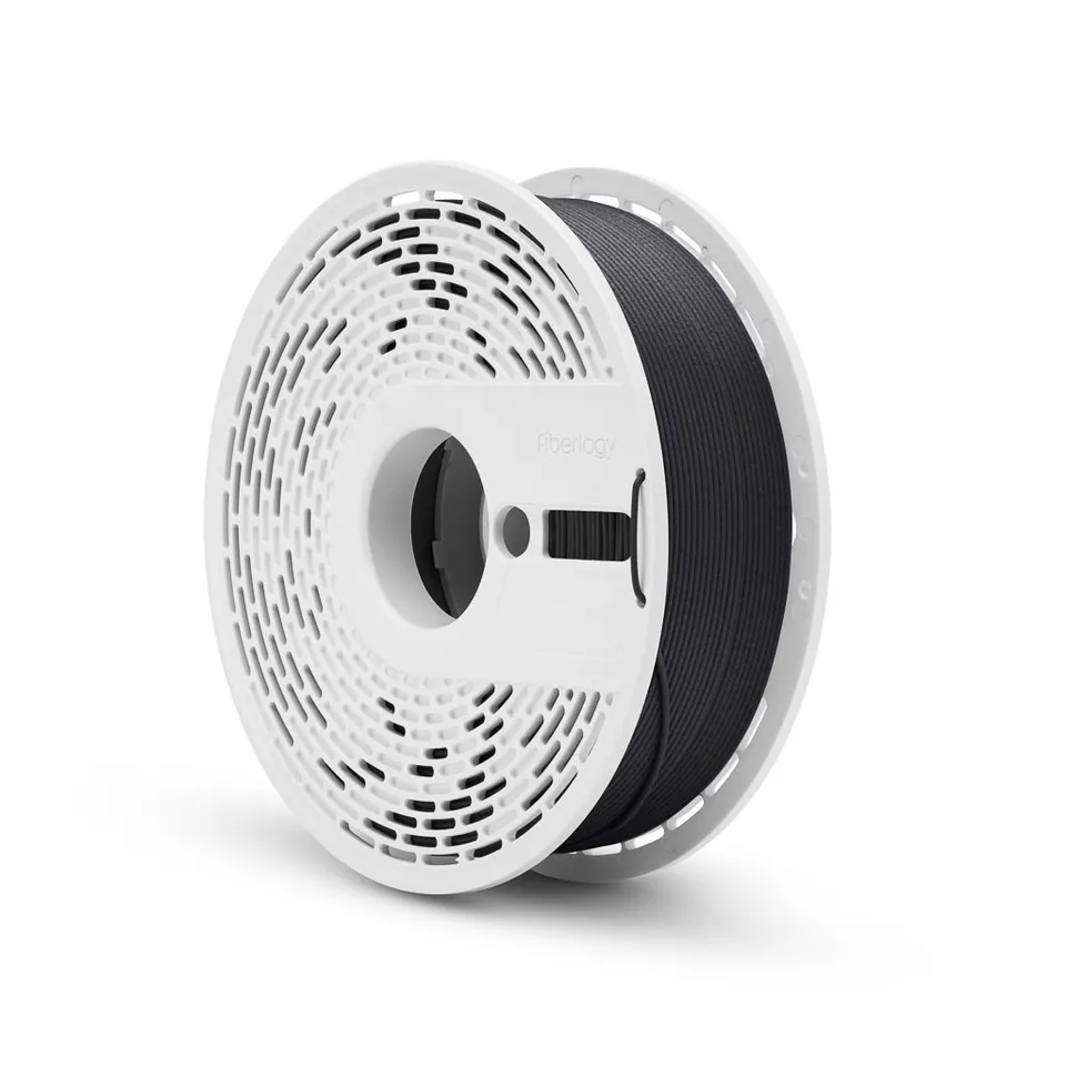 fiberlogy-pctg-cf-filament-s2 image 1