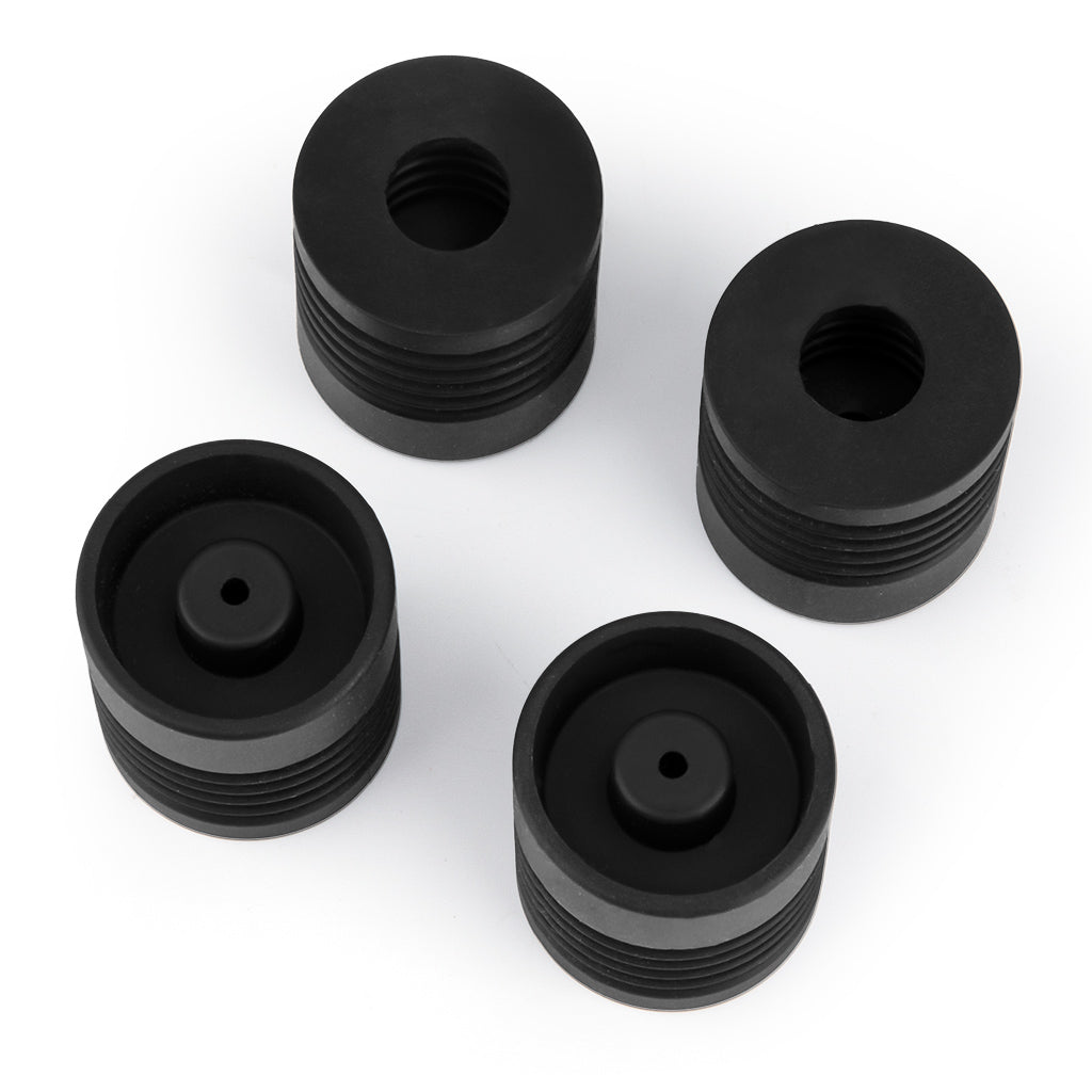 elegoo-anti-vibrationsf-e-silikon-f-r-centauri-carbon-4-st-ck image 2