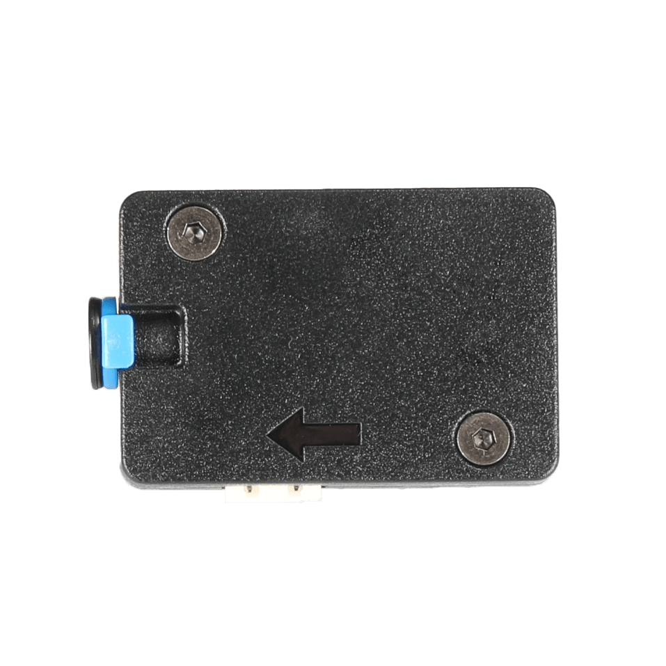 sovol-sv08-sovol-zero-filament-auslaufsensor-kit image 2