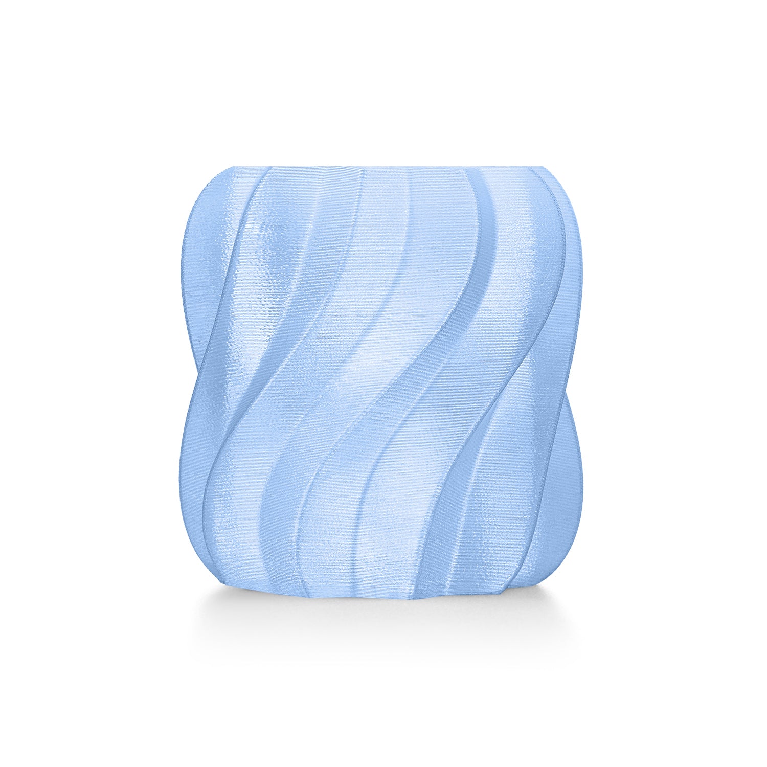 anycubic-petg-translucent-filament-1-75-mm image 5