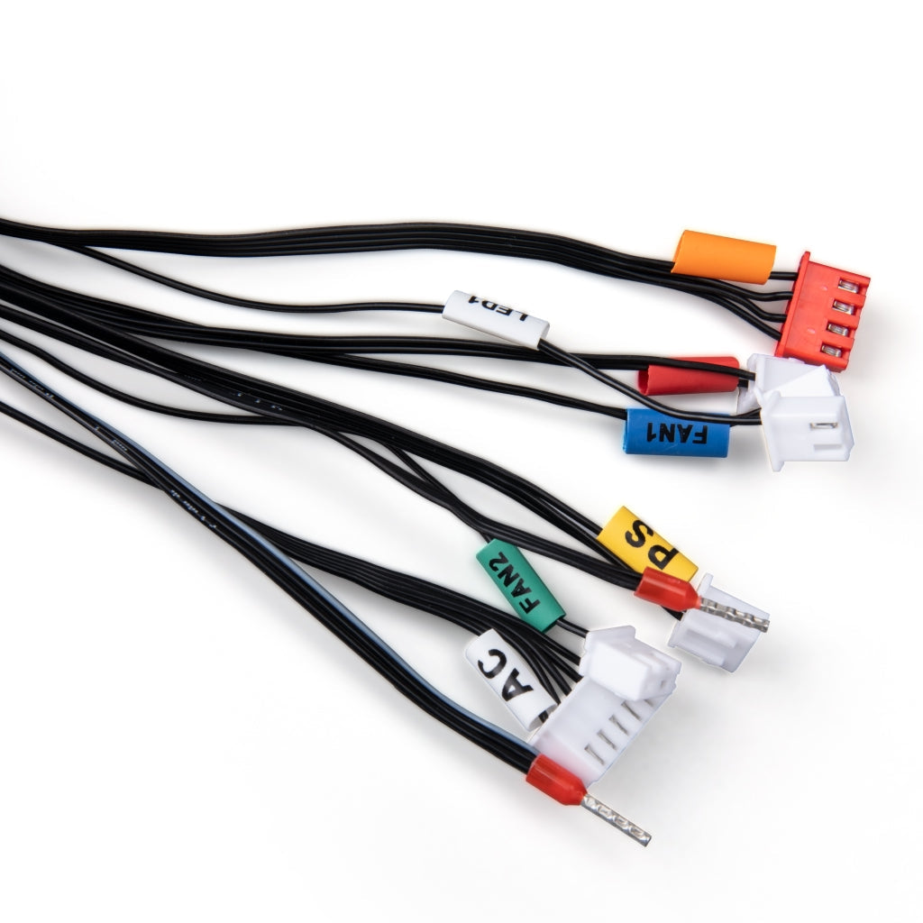 elegoo-extruderkabel-f-r-die-neptune-4-serie-ersatzkabel image 3