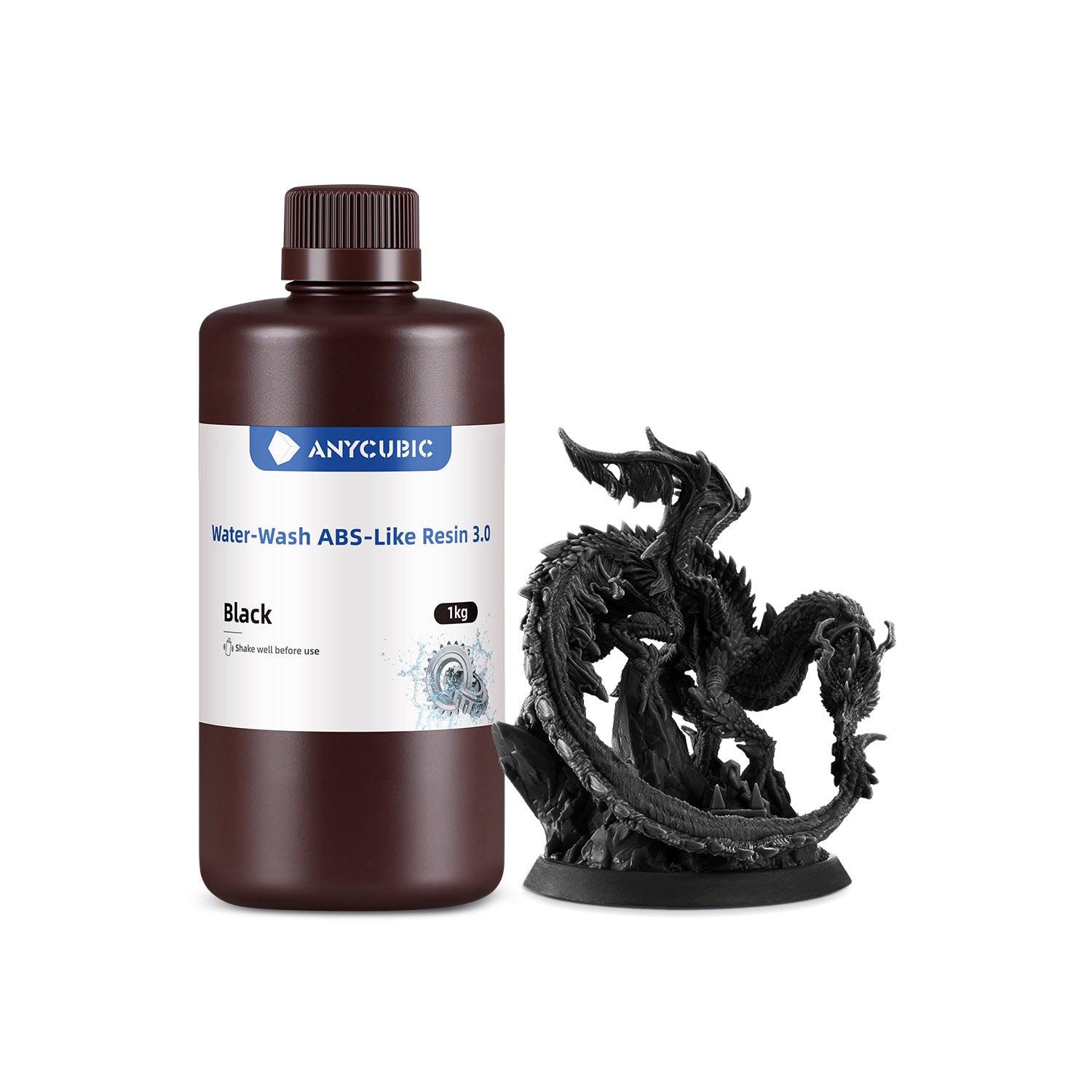 anycubic-water-wash-abs-like-resin-3-0-mix-save image 6