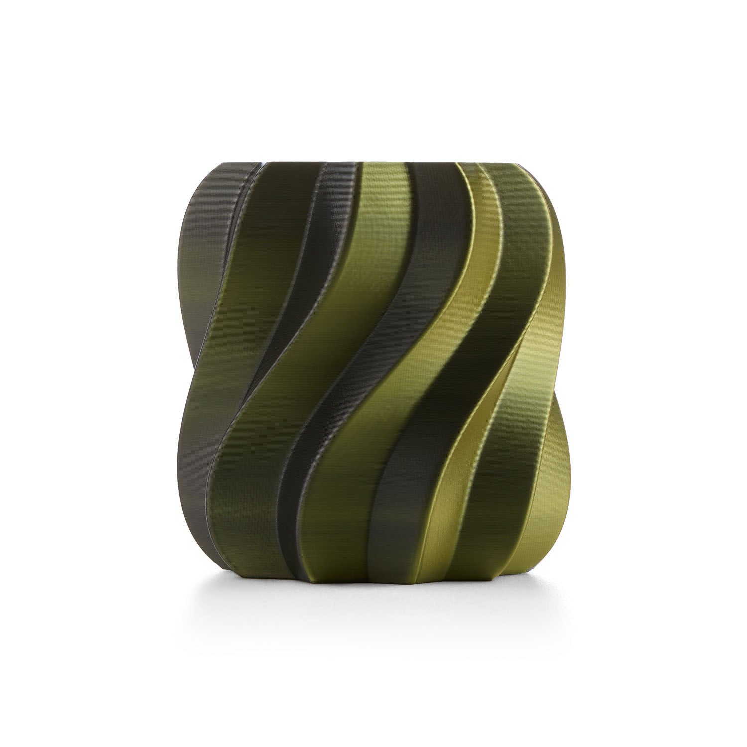 anycubic-pla-silk-dual-tri-color-filament image 4