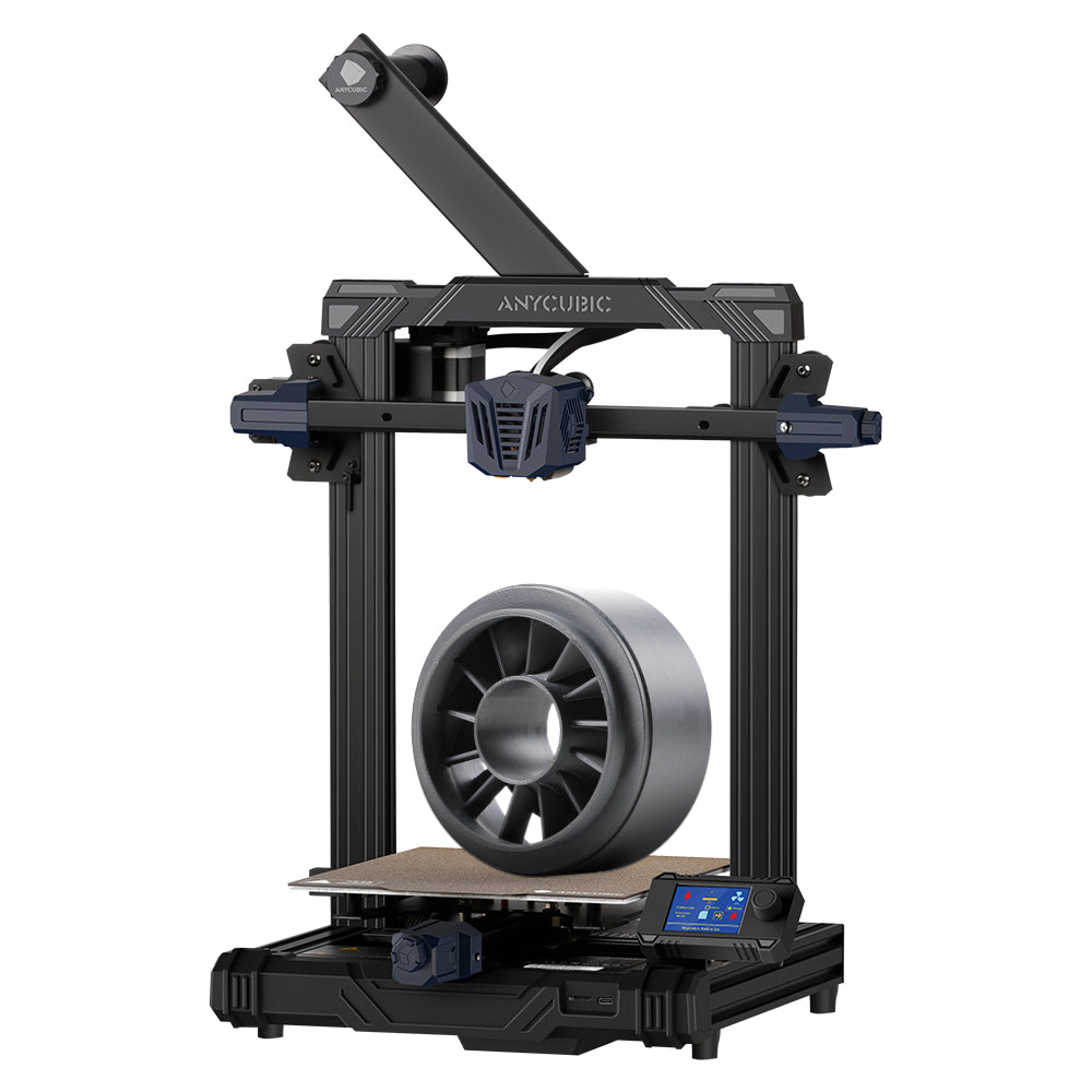 anycubic-kobra-go-fdm-3d-drucker-220x220mm image 4