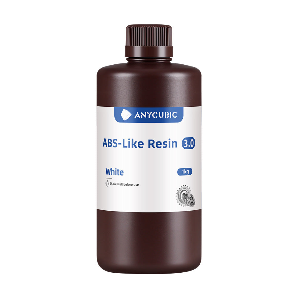 anycubic-abs-like-resin-3-0-uv-harz-10-100-kg-bulk image 2