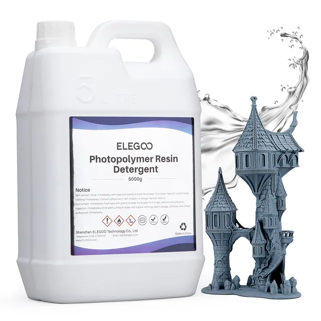 elegoo-photopolymer-resin-detergent-3d-drucker-zubeh-r-5-kg image 1