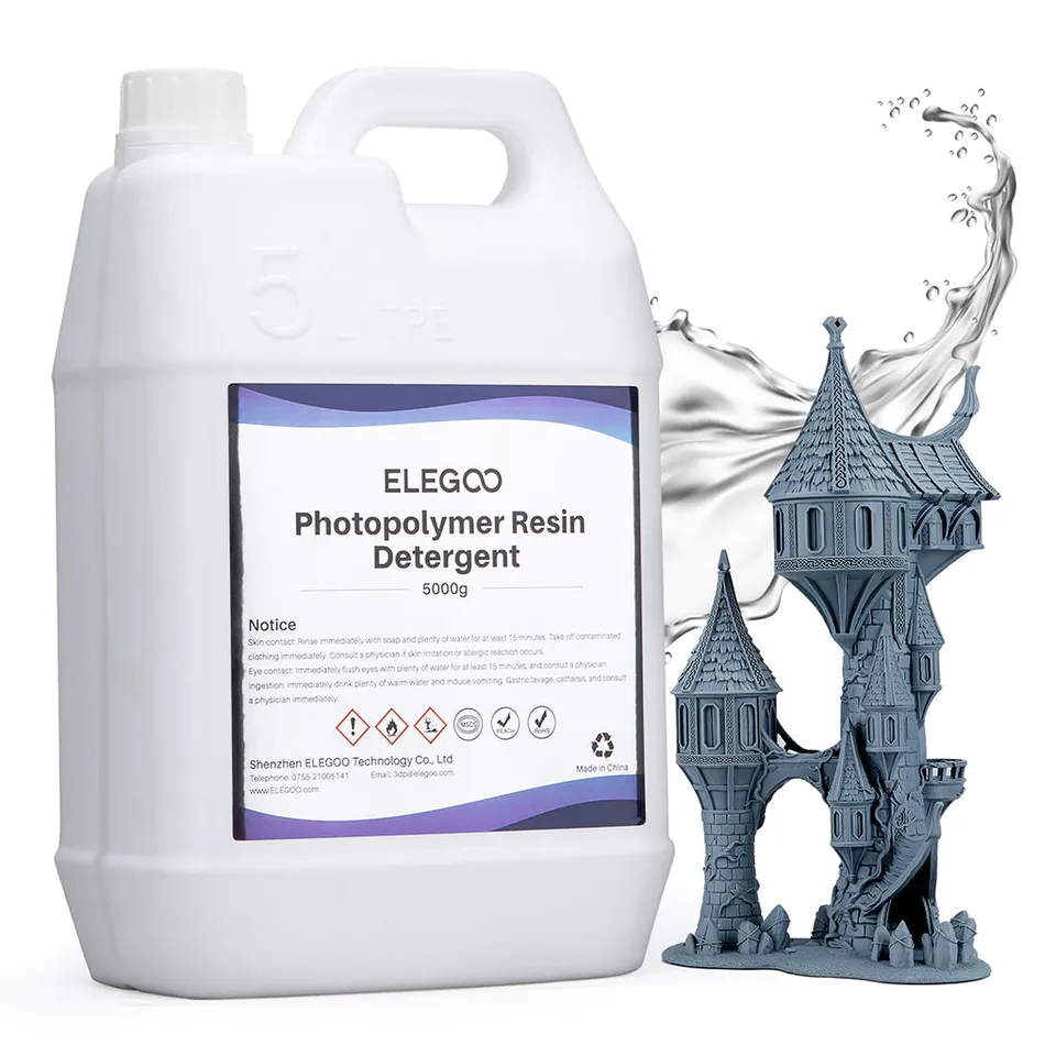 elegoo-photopolymer-resin-detergent-3d-drucker-zubeh-r-5-kg image 1