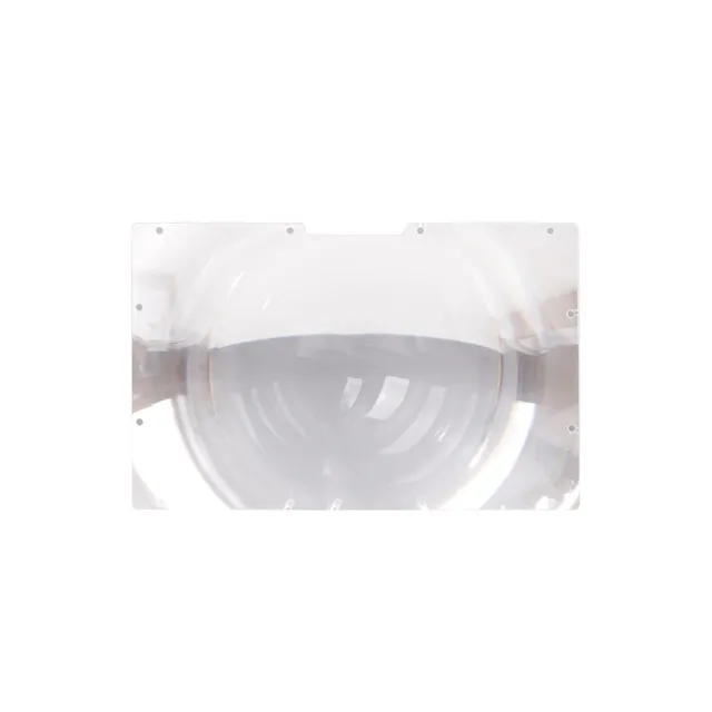 anycubic-fresnel-linse-f-r-photon-serie-ersatzlinse image 1