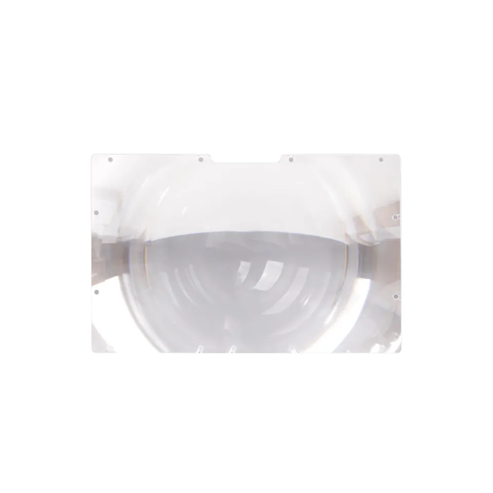 anycubic-fresnel-linse-f-r-photon-serie-ersatzlinse image 1