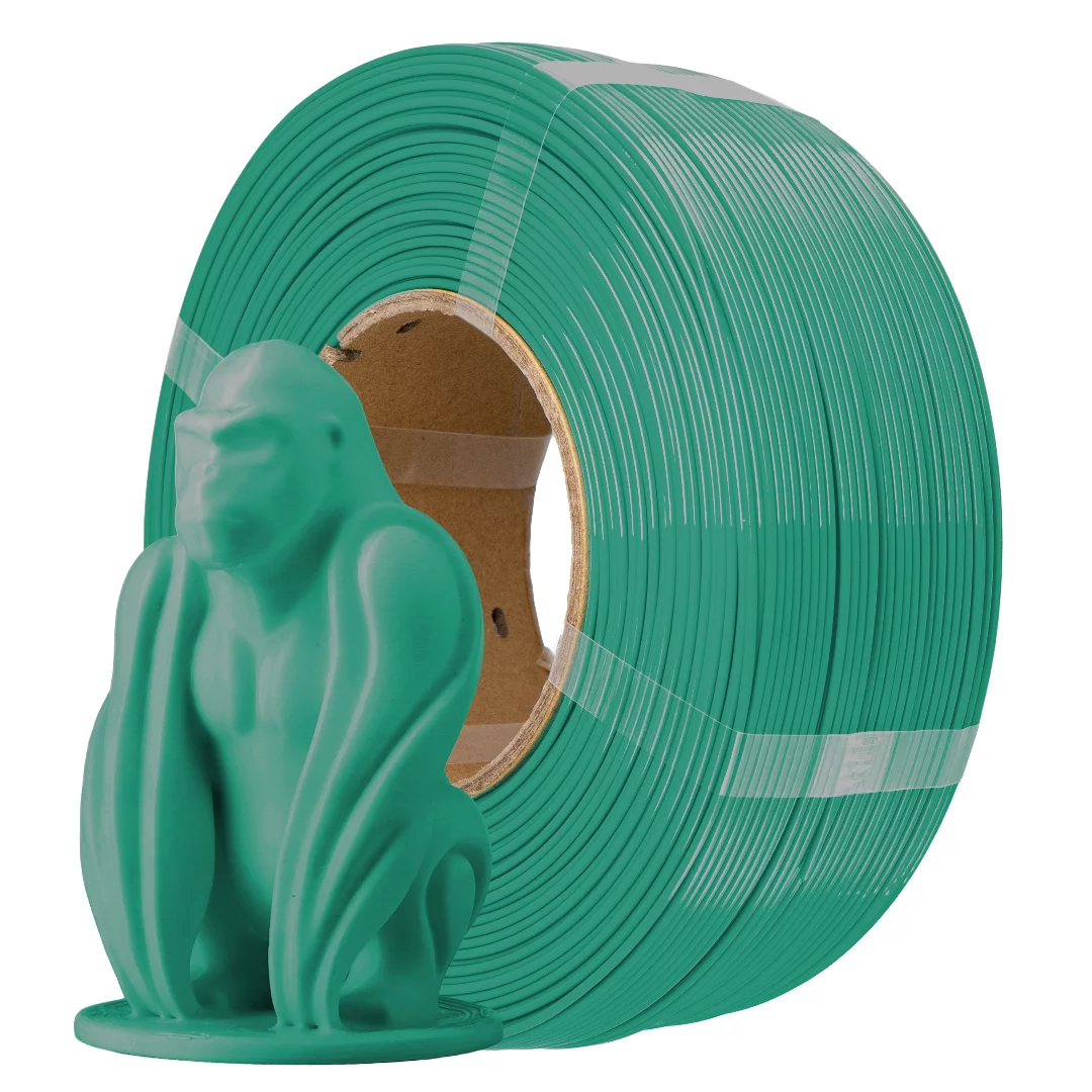 azurefilm-pla-original-refill-lagoon-nachf-ll-filament image 1