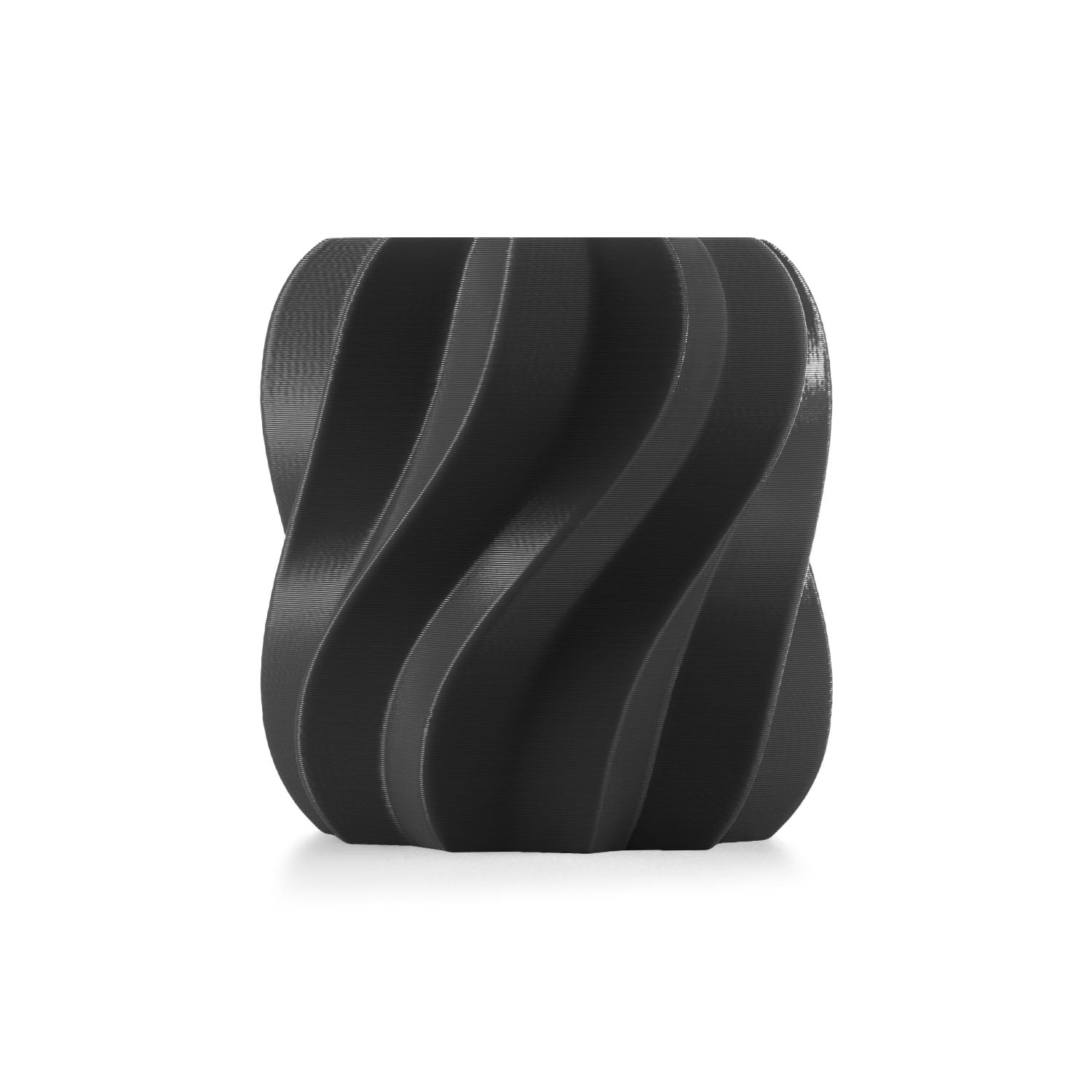 anycubic-tpu-95a-filament-flexibles-3d-druck-filament image 4