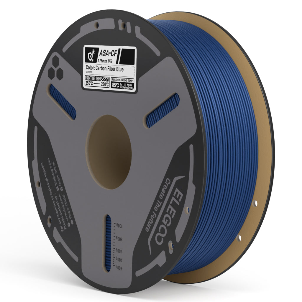 elegoo-asa-cf-filament-carbon-verst-rkt-f-r-outdoor image 4