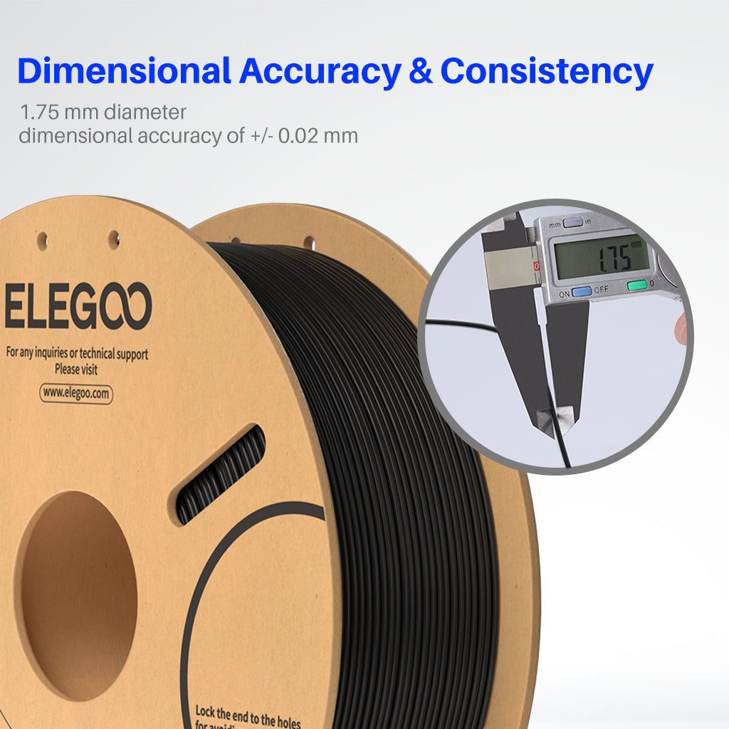 elegoo-pla-filament-10-kg-1-75-mm image 3