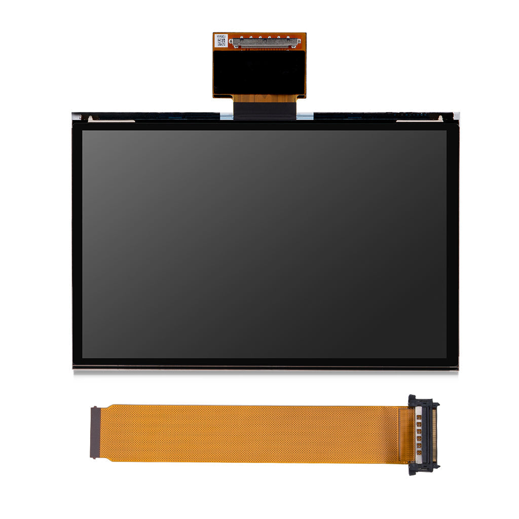elegoo-lcd-bildschirm-f-r-mars-4-max-9-1-zoll-6k-ersatzdisplay image 1