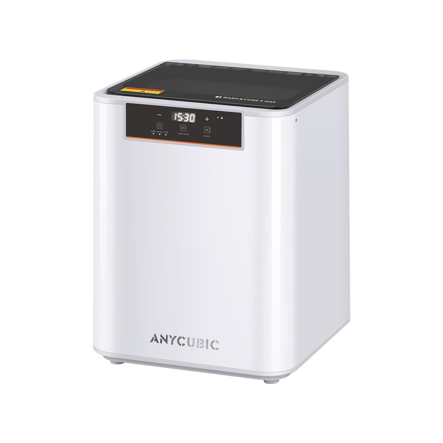 anycubic-wash-cure-3-max-wasch-und-h-rtungsstation image 8