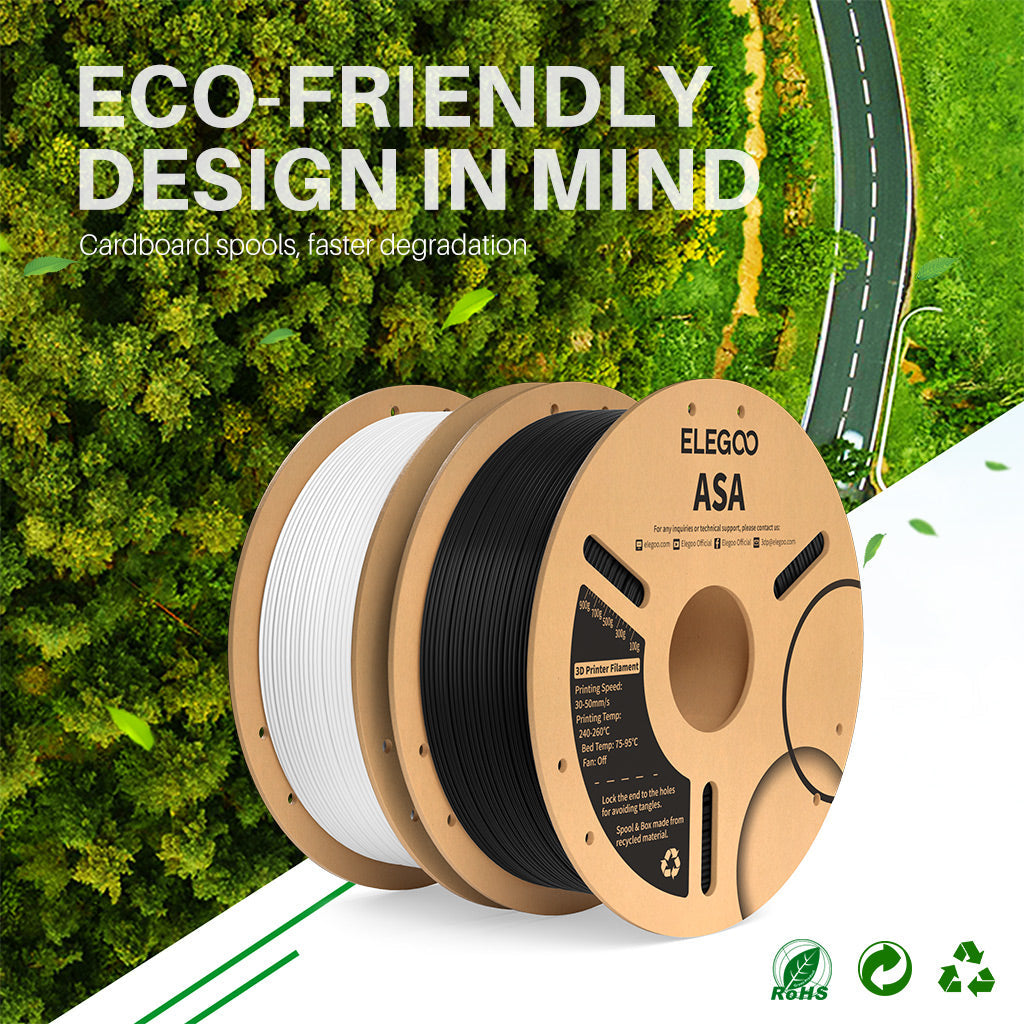 elegoo-asa-filament-1-75-mm-1-kg image 7