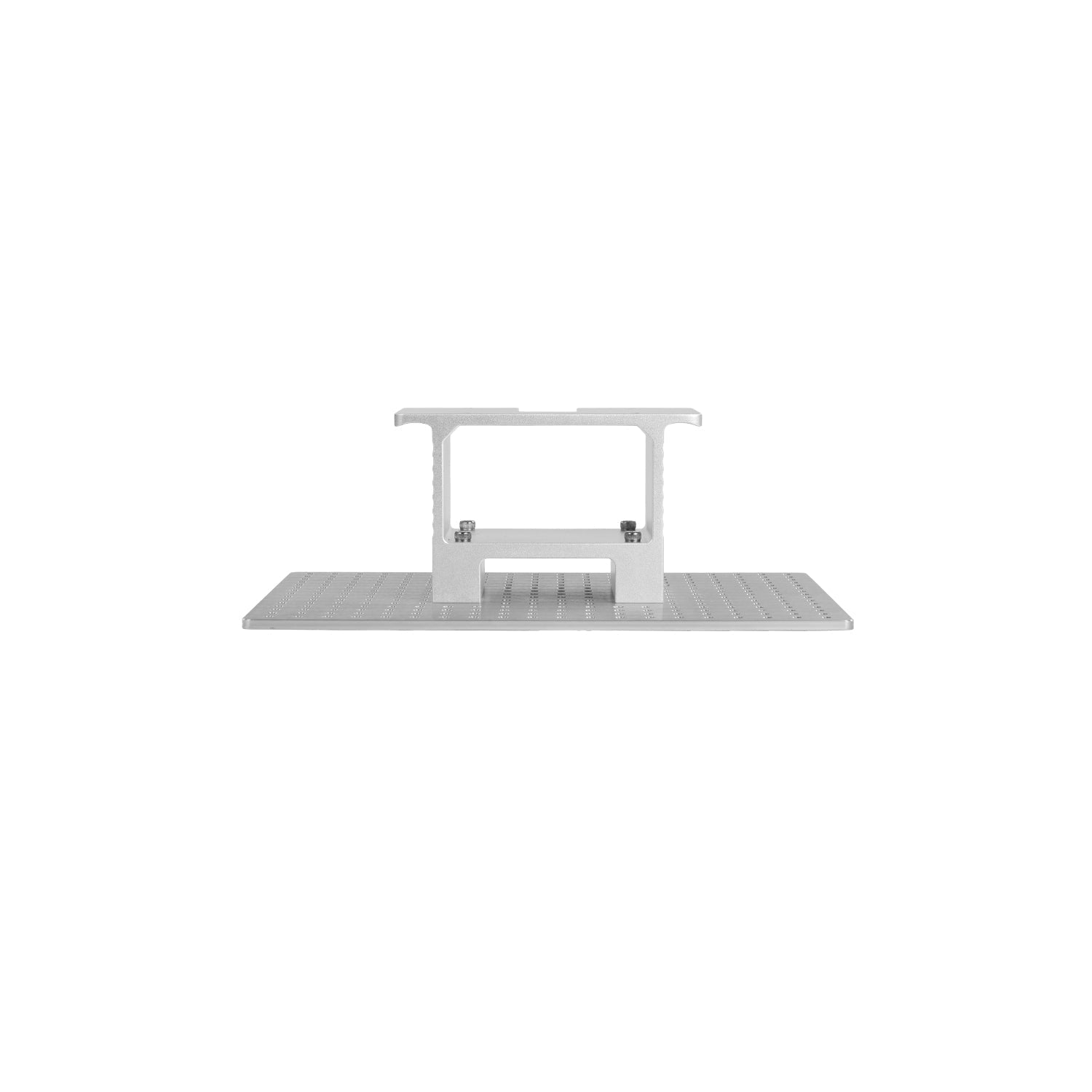 anycubic-photon-p1-max-zubeh-r-bauplatte-folie-display-kamera image 2