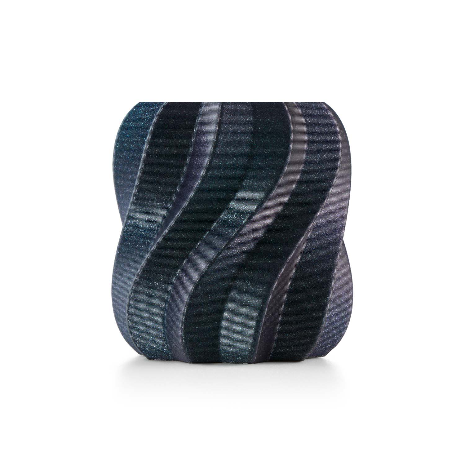 anycubic-pla-galaxy-filament-10-100-kg-angebot-glitzer-pla-in-blau-gr-n-braun-li image 7