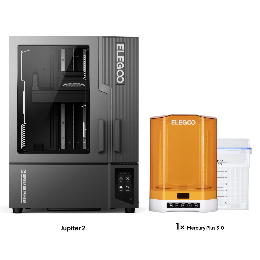 elegoo-jupiter-2-mercury-plus-v3-0-bundle-gro-format-resin-3d-drucker image 2