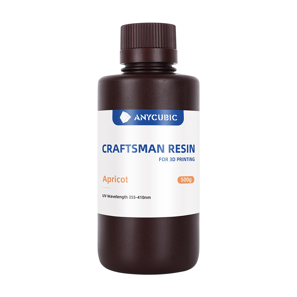 anycubic-craftsman-resin-detail-harz-f-r-lcd-druck image 2