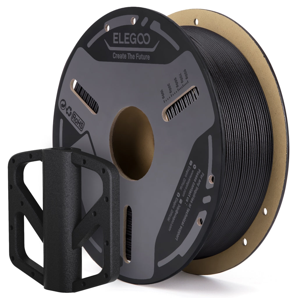 elegoo-petg-gf-filament-glasfaserverst-rktes-fdm-filament image 4