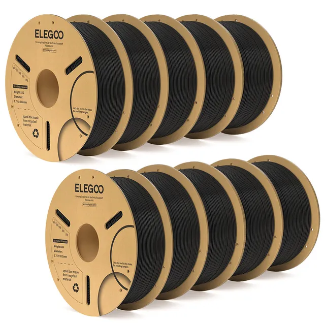 elegoo-pla-plus-filament-10-kg-z-hes-allround-filament image 1