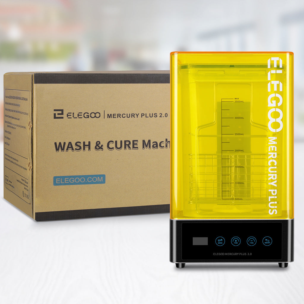 elegoo-mercury-plus-v2-0-2-in-1-wasch-aush-rtestation image 5
