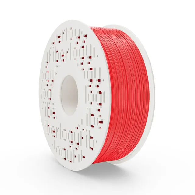 fiberlogy-impact-pla-filament-schlagz-h image 1