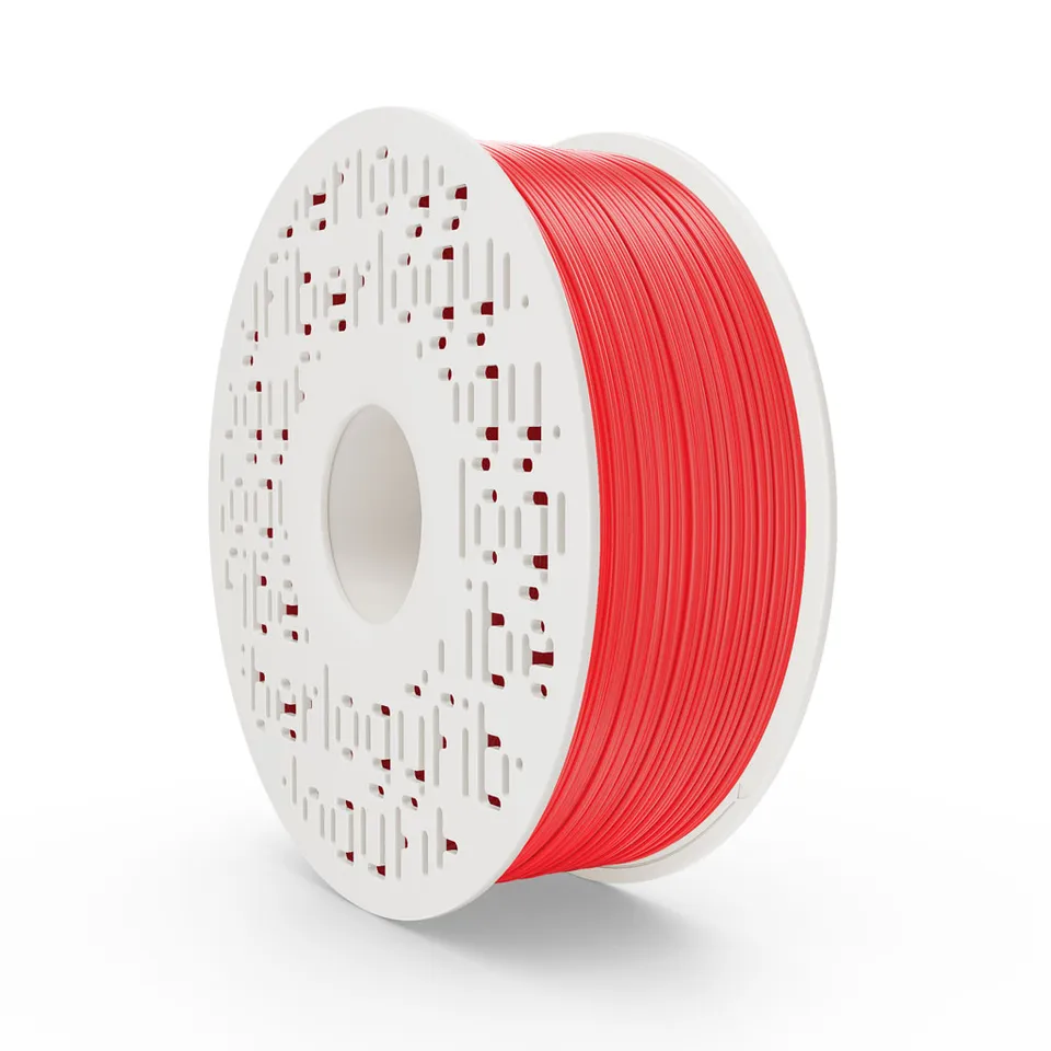 fiberlogy-impact-pla-filament-schlagz-h image 1