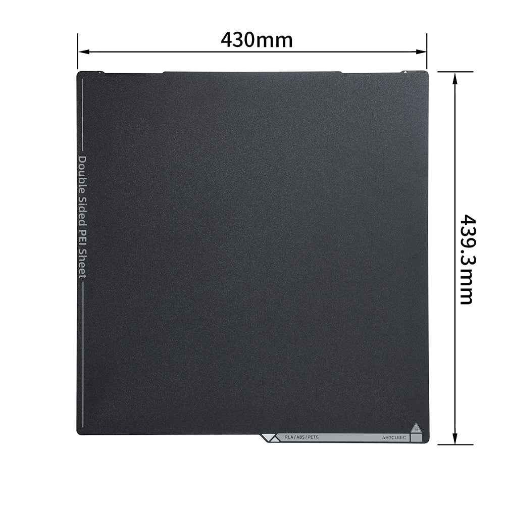anycubic-magnetische-plattform-druckbett-f-r-kobra-3-max-v2-s1-max-x image 5