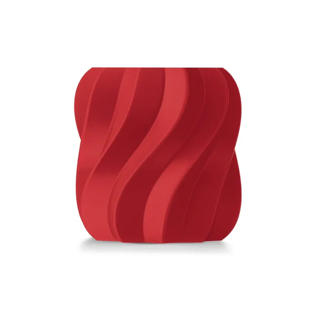 anycubic-pla-basic-refill-1kg-filament-nachf-llpack image 1
