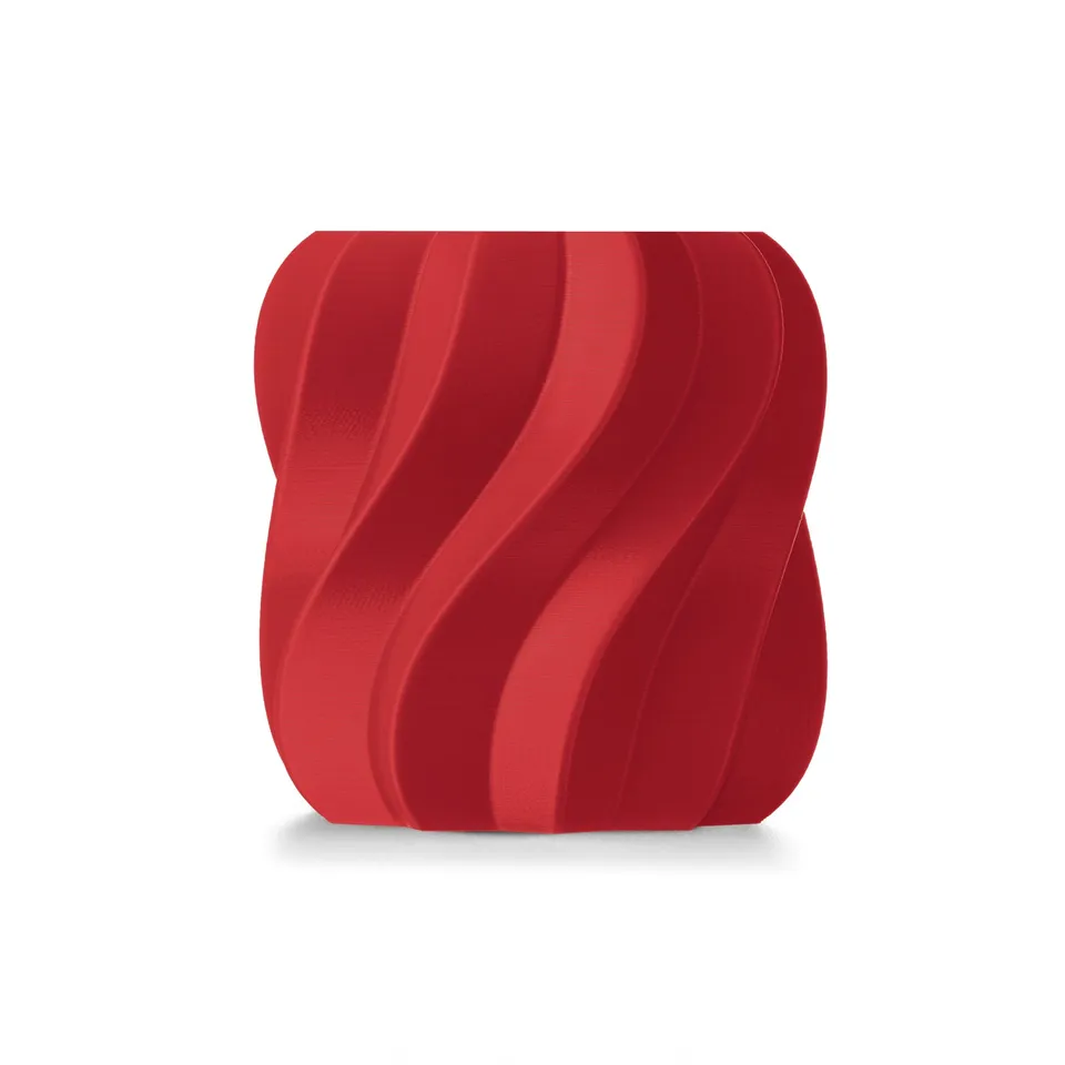 anycubic-pla-basic-refill-1kg-filament-nachf-llpack image 1