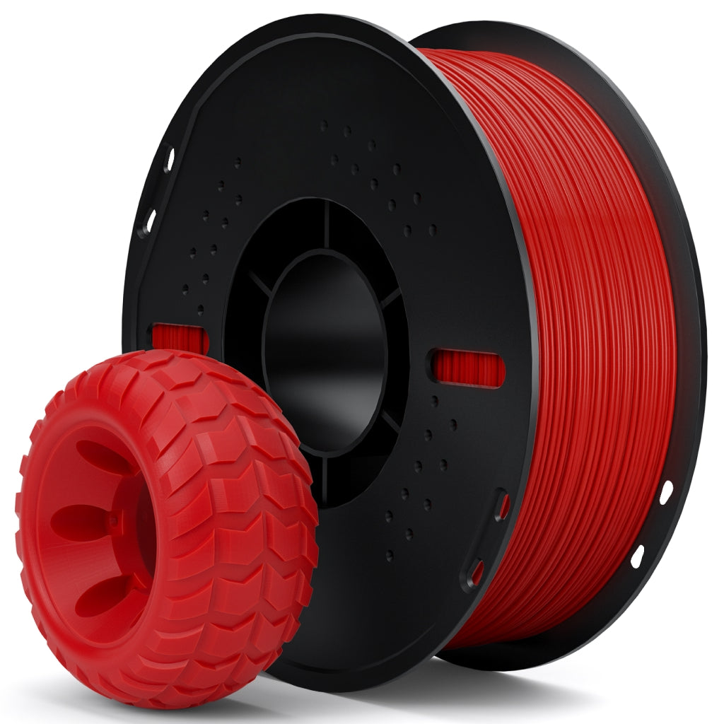 elegoo-tpu-95a-filament-flexibles-3d-drucker-filament image 4
