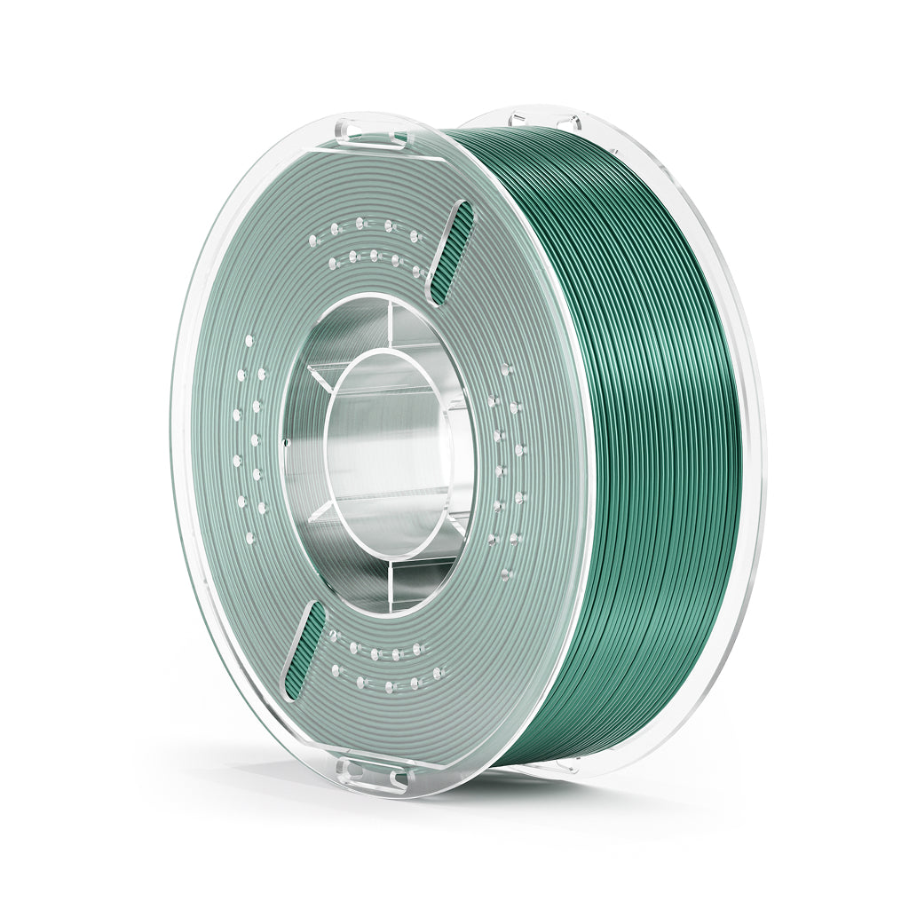 elegoo-pla-metallic-filament-10-kg-3d-drucker-filament image 5