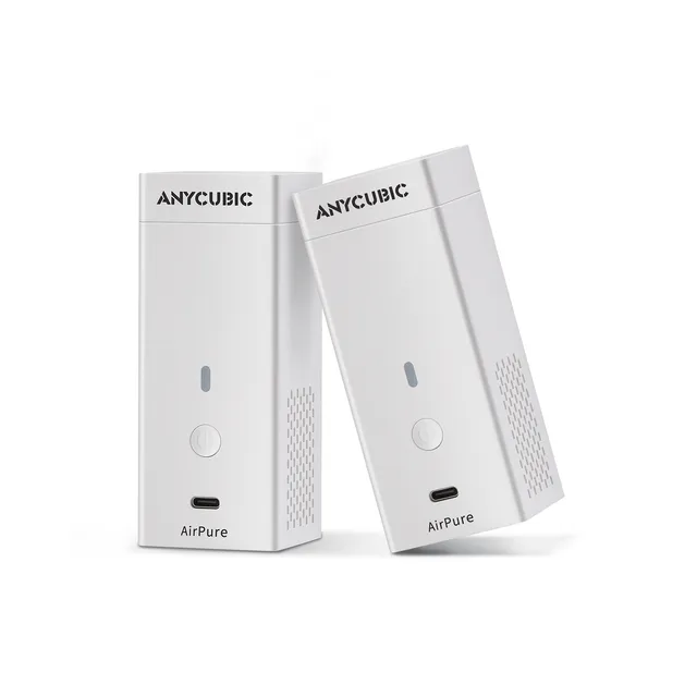 anycubic-airpure-luftfilter-f-r-harz-3d-drucker image 1
