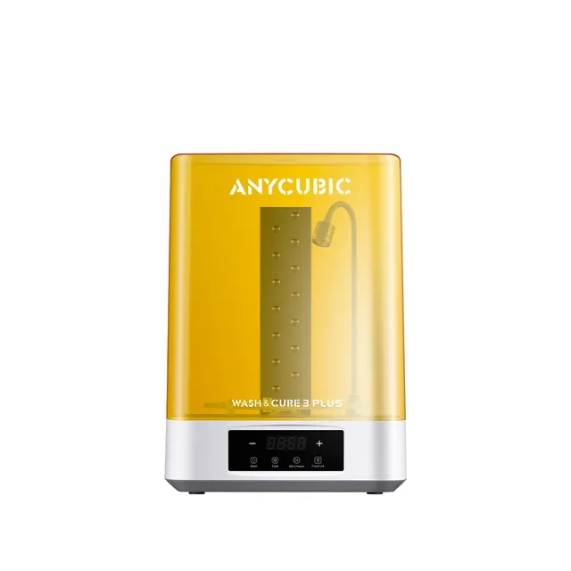 anycubic-wash-cure-3-plus-wasch-und-aush-rtestation-12l image 1