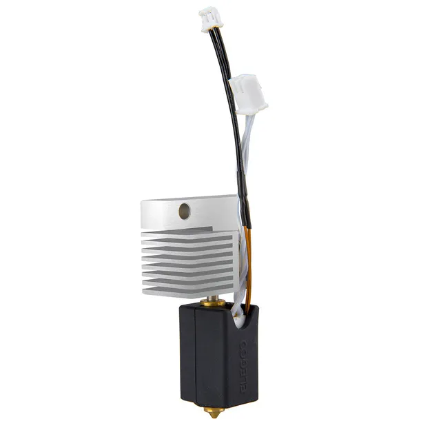 elegoo-extruder-hotend-kit-montiert-f-r-neptune-4-plus-max image 1