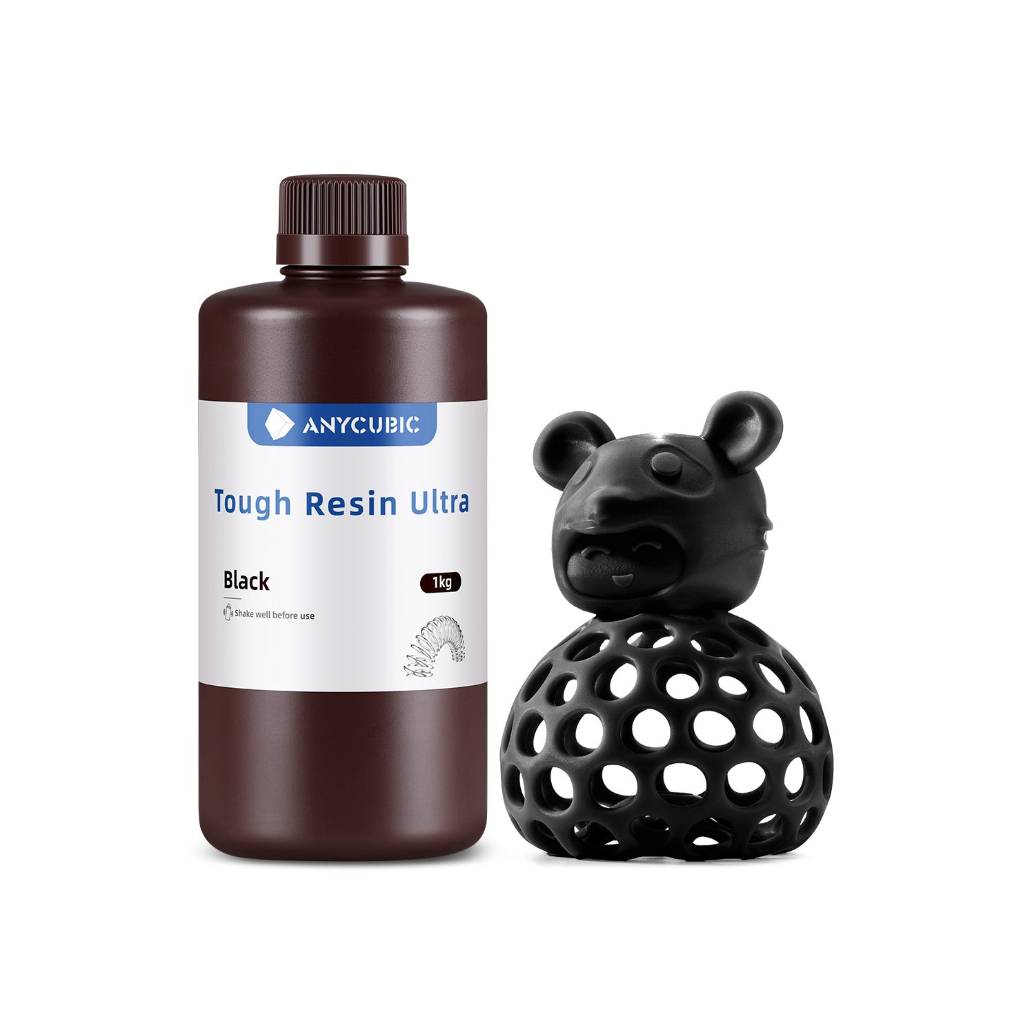 anycubic-tough-resin-ultra-sto-festes-lcd-harz image 4