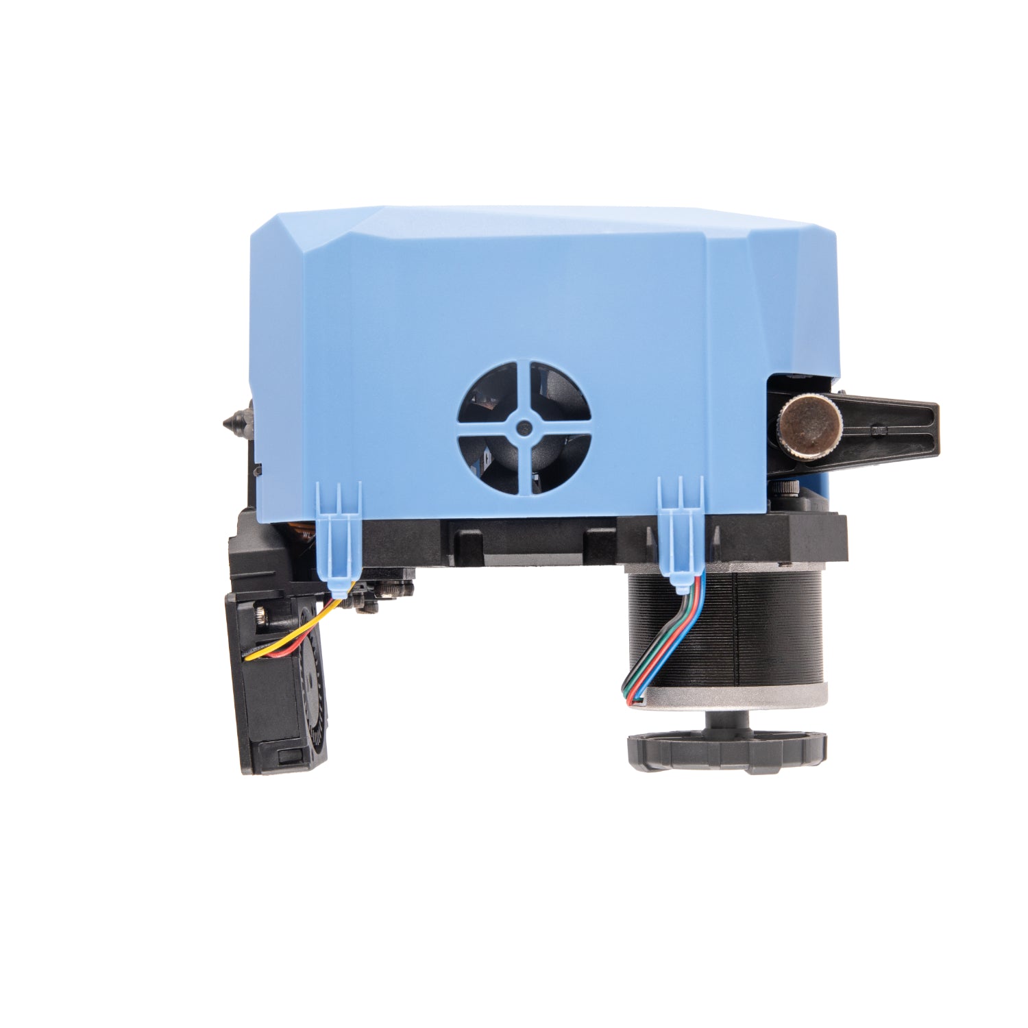 sovol-kompletter-extruder-montagesatz-f-r-sv08-max image 5