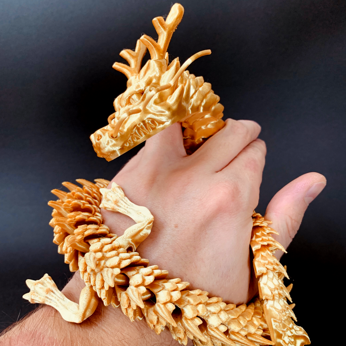 fiberlogy-fibersilk-pla-filament-s2 image 7