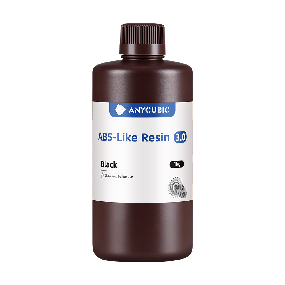 anycubic-abs-like-resin-3-0-uv-harz-10-100-kg-bulk image 4