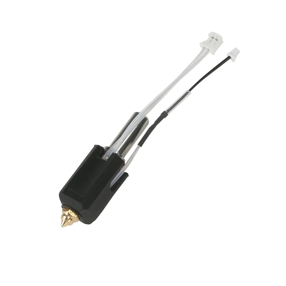 sovol-messingd-sensatz-0-4-mm-f-r-sv06-ace-sv06-plus-ace image 1