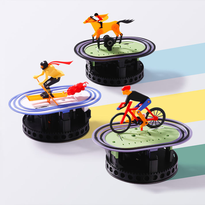 anycubic-filament-set-in-beliebten-farben-vorteilspack image 5