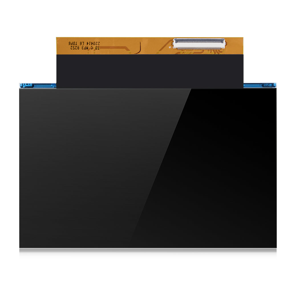 elegoo-mars-3-pro-6-6-zoll-4k-mono-lcd-bildschirm-ersatzdisplay image 1