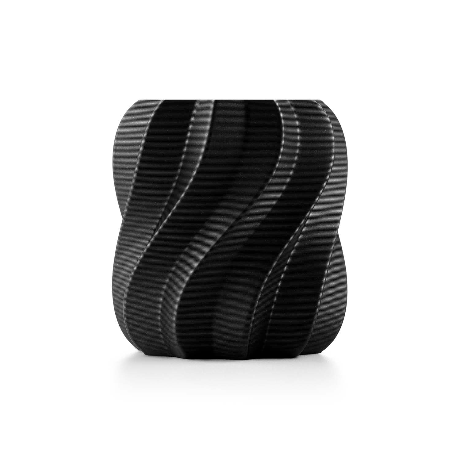 anycubic-pla-metal-filament-metallic-finish image 3