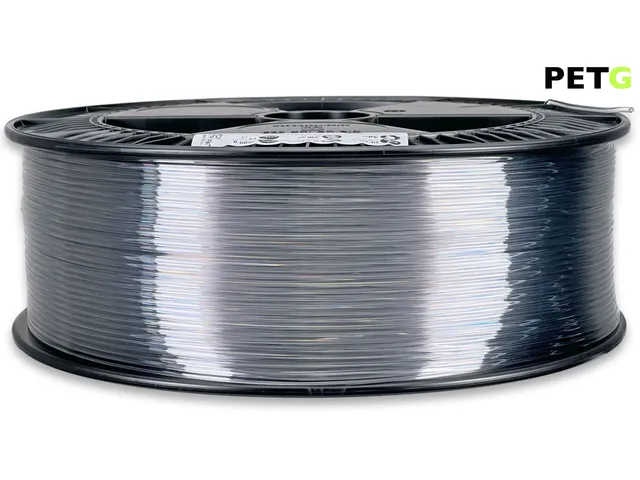 das-filament-petg-filament-2-85-mm-2600-g-natur image 1